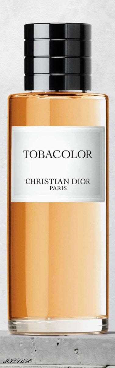 tobacolor dior uk|tobacolor christian dior price.